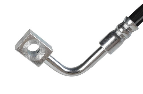 Sunsong Brake Hydraulic Hose P/N:2201966