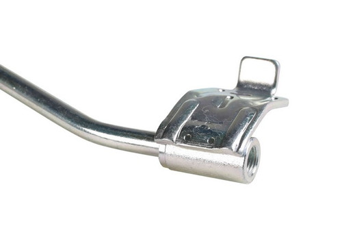 Sunsong Brake Hydraulic Hose P/N:2201966