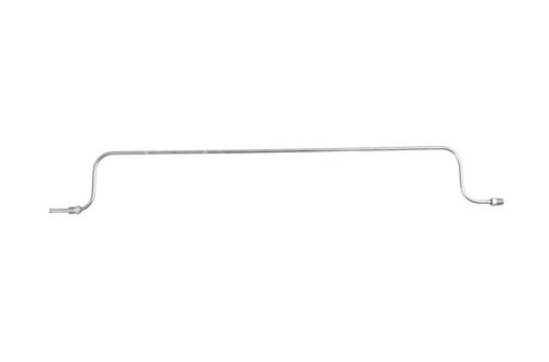 Sunsong Brake Hydraulic Hose P/N:2201970