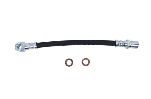 Sunsong Brake Hydraulic Hose P/N:2202001