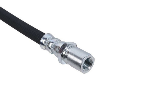 Sunsong Brake Hydraulic Hose P/N:2202001