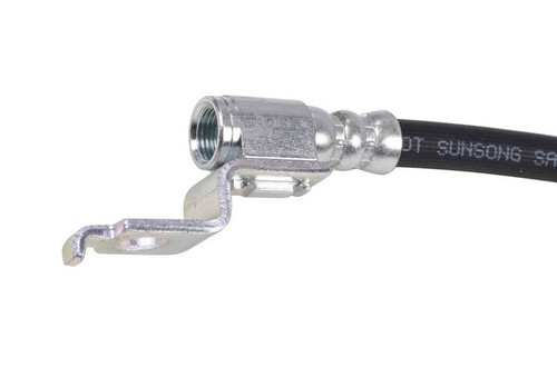Sunsong Brake Hydraulic Hose P/N:2202002