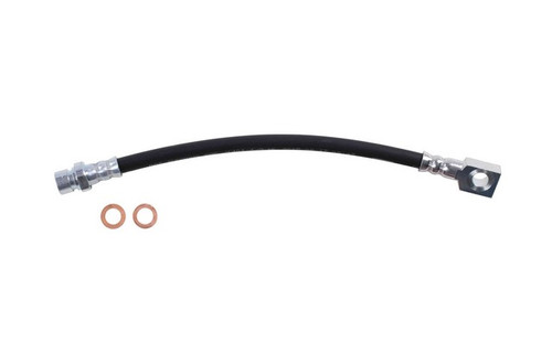 Sunsong Brake Hydraulic Hose P/N:2202009