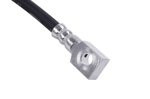 Sunsong Brake Hydraulic Hose P/N:2202009