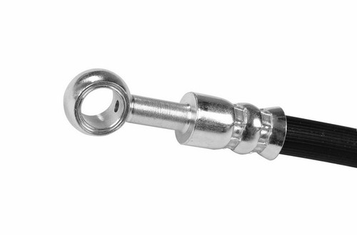 Sunsong Brake Hydraulic Hose P/N:2202098