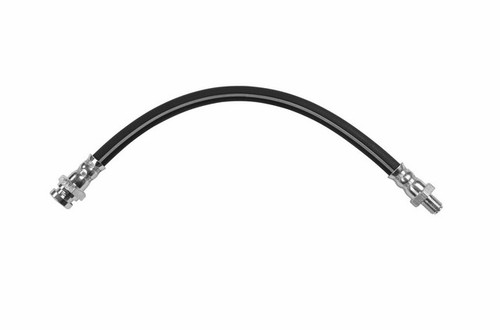 Sunsong Brake Hydraulic Hose P/N:2202126