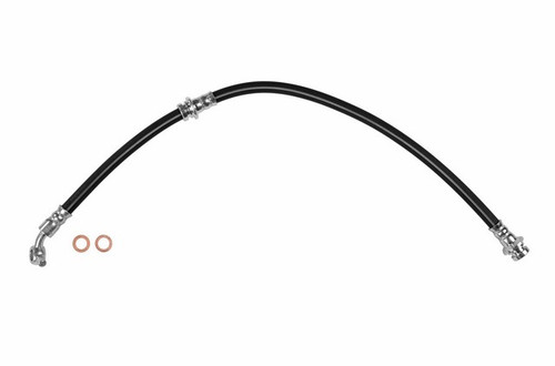 Sunsong Brake Hydraulic Hose P/N:2202149