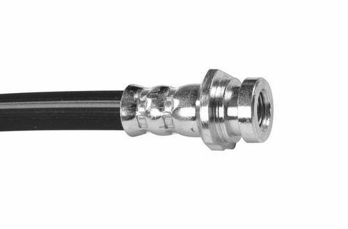 Sunsong Brake Hydraulic Hose P/N:2202149