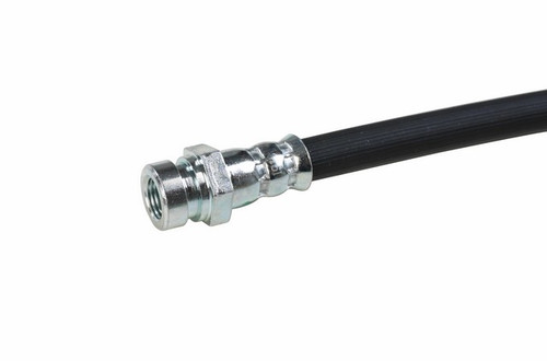 Sunsong Brake Hydraulic Hose P/N:2202185