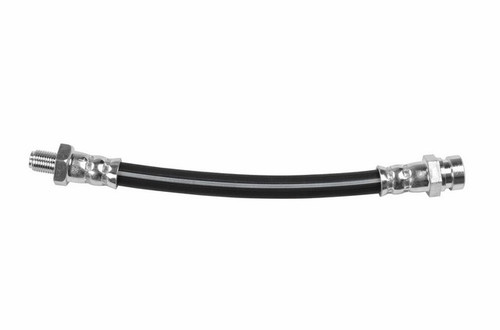 Sunsong Brake Hydraulic Hose P/N:2202202