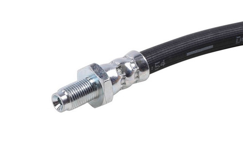 Sunsong Clutch Hydraulic Hose P/N:2202267