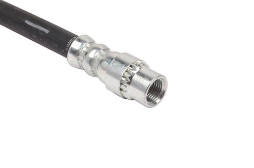 Sunsong Brake Hydraulic Hose P/N:2202338