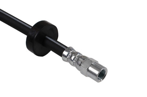 Sunsong Brake Hydraulic Hose P/N:2202379