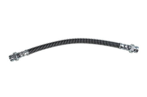 Sunsong Brake Hydraulic Hose P/N:2202528