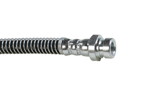 Sunsong Brake Hydraulic Hose P/N:2202528