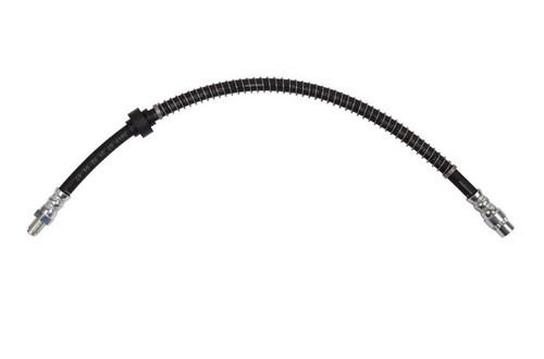 Sunsong Brake Hydraulic Hose P/N:2202554