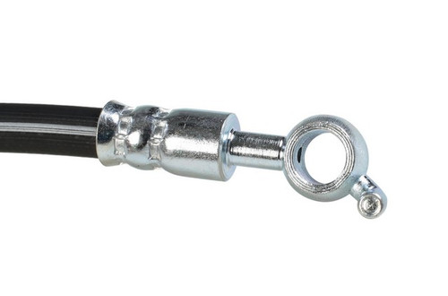 Sunsong Brake Hydraulic Hose P/N:2202589