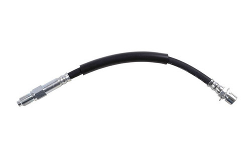 Sunsong Brake Hydraulic Hose P/N:2202593