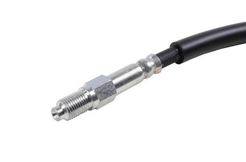 Sunsong Brake Hydraulic Hose P/N:2202593
