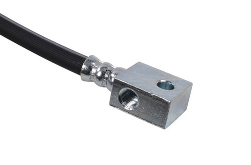 Sunsong Brake Hydraulic Hose P/N:2202610