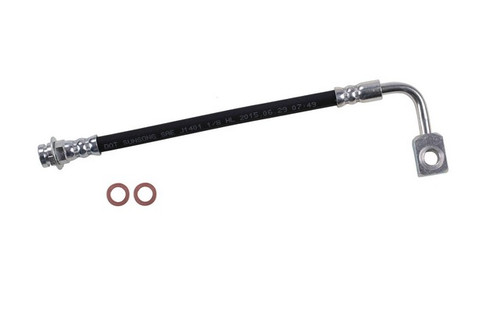 Sunsong Brake Hydraulic Hose P/N:2202617