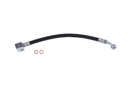 Sunsong Brake Hydraulic Hose P/N:2202618