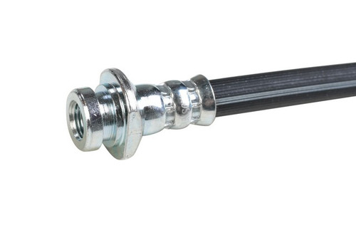 Sunsong Brake Hydraulic Hose P/N:2202626