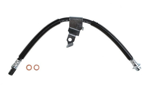 Sunsong Brake Hydraulic Hose P/N:2202643