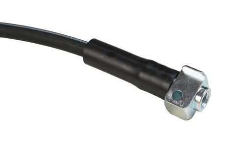 Sunsong Brake Hydraulic Hose P/N:2202644