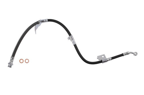 Sunsong Brake Hydraulic Hose P/N:2202653