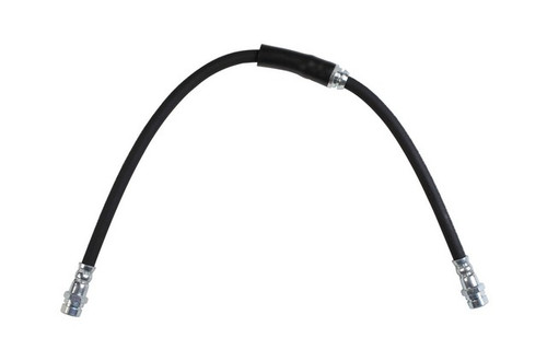 Sunsong Brake Hydraulic Hose P/N:2202654