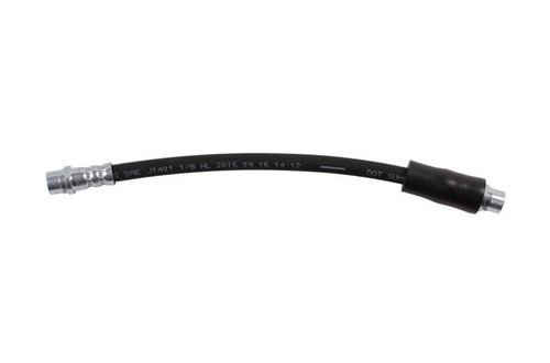 Sunsong Brake Hydraulic Hose P/N:2202693
