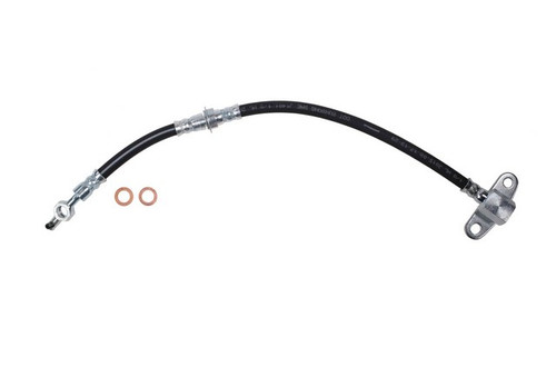 Sunsong Brake Hydraulic Hose P/N:2202822