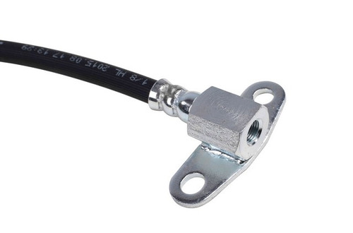 Sunsong Brake Hydraulic Hose P/N:2202822