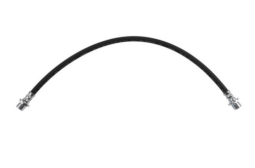Brake Hydraulic Hose fits 2004-2006 Toyota Tundra  SUNSONG NORTH AMERICA