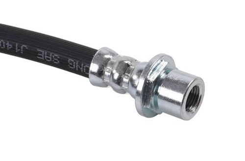 Brake Hydraulic Hose fits 2004-2006 Toyota Tundra  SUNSONG NORTH AMERICA