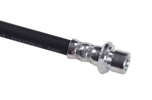 Sunsong Brake Hydraulic Hose P/N:2202831