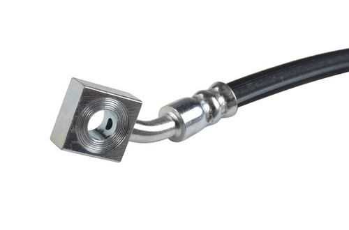 Sunsong Brake Hydraulic Hose P/N:2202850