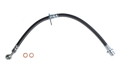 Sunsong Brake Hydraulic Hose P/N:2202888