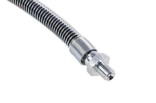 Sunsong Brake Hydraulic Hose P/N:2202954