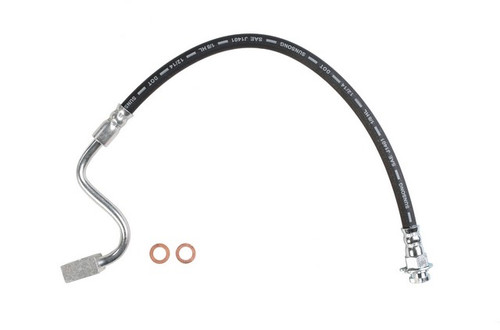 Sunsong Brake Hydraulic Hose P/N:2203006