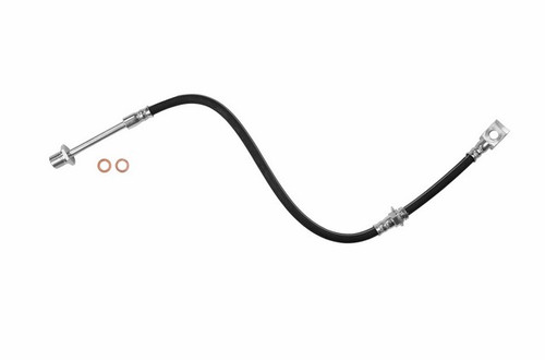 Sunsong Brake Hydraulic Hose P/N:2203069