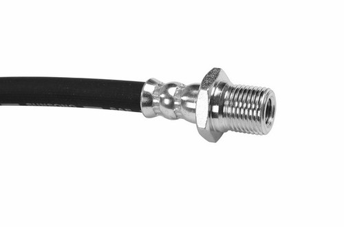 Sunsong Brake Hydraulic Hose P/N:2203070