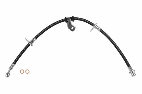 Sunsong Brake Hydraulic Hose P/N:2203129