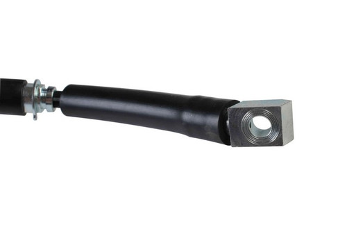 Sunsong Brake Hydraulic Hose P/N:2203194