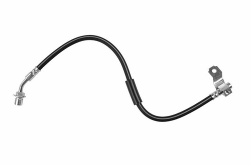 Sunsong Brake Hydraulic Hose P/N:2203204