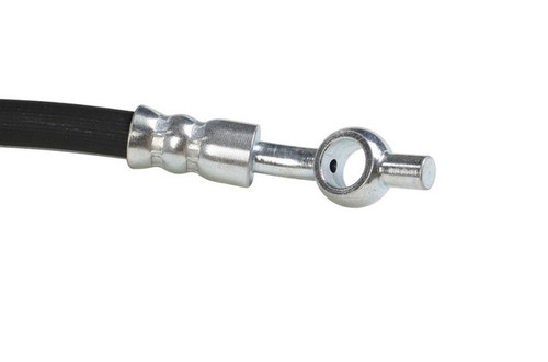 Sunsong Brake Hydraulic Hose P/N:2203205
