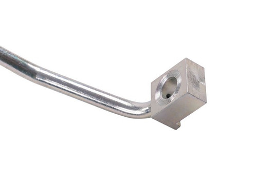 Sunsong Brake Hydraulic Hose P/N:2203224