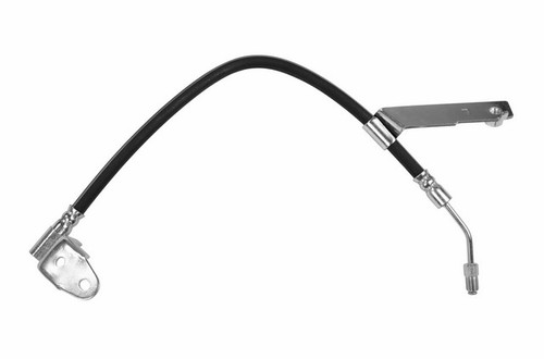 Brake Hydraulic Hose-w/o ABS Sunsong North America 2203297