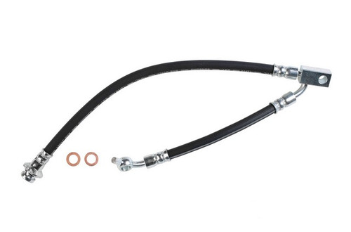 Sunsong Brake Hydraulic Hose P/N:2203307
